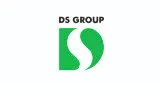 DS Group - office carpet deep cleaning for corporate buildings, offices, real estate buildings in Gurgaon, Delhi, Noida and Faridabad