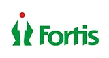Fortis - Floor polishing service for hospitals and nursing homes in Gurgaon, Delhi, Noida, Faridabad