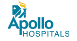 Apollo hospital - Floor polishing service for hospitals and nursing homes in Gurgaon, Delhi, Noida, Faridabad