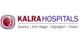Kalra Hospital - Floor polishing service for hospitals and nursing homes in Gurgaon, Delhi, Noida, Faridabad