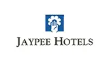 Jaypee Hotel