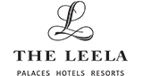 Leela Hotel