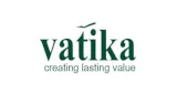 Vatika - Marble polishing and Deep Cleaning services for flats in Gurgaon, Delhi, Noida by DustBusters