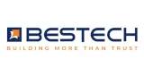Bestech - Marble polishing and Deep Cleaning services for flats in Gurgaon, Delhi, Noida by DustBusters