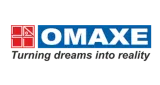 Omaxe - Marble polishing and Deep Cleaning services for flats in Gurgaon, Delhi, Noida by DustBusters