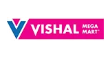 Vishal Meg mart - Floor polishing service for Retail Outlets in Gurgaon, Delhi, Noida, Faridabad 