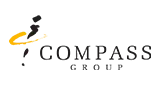 COmpass group - Floor polishing service for Retail Outlets in Gurgaon, Delhi, Noida, Faridabad