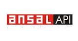 Ansal mall - Floor polishing service for Retail Outlets in Gurgaon, Delhi, Noida, Faridabad