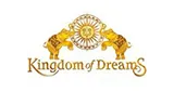 Kingdom of Dreams - Floor polishing service for Retail Outlets in Gurgaon, Delhi, Noida, Faridabad