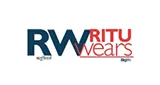 Ritu Wears - Floor polishing service for Retail Outlets in Gurgaon, Delhi, Noida, Faridabad
