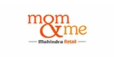Mom n Me - Floor polishing service for Retail Outlets in Gurgaon, Delhi, Noida, Faridabad