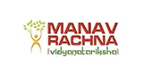 Manav Rachna - Floor Polishing, Carpet and Chair Cleaning for schools and colleges in Gurgaon