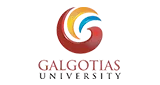 Galgotias - Floor Polishing, Carpet and Chair Cleaning for schools and colleges in Noida