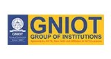 GNIOT - Floor Polishing, Carpet and Chair Cleaning for schools and colleges in Delhi