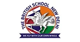British School - Floor Polishing, Carpet and Chair Cleaning for schools and colleges in Delhi