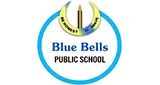 Blue Bells - Floor Polishing, Carpet and Chair Cleaning for schools and colleges in Gurgaon