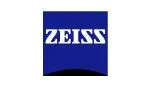 Carl Zeiss - office carpet deep cleaning for corporate buildings, offices, real estate buildings in Gurgaon, Delhi, Noida and Faridabad