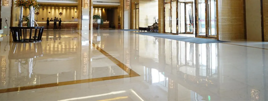 marble polishing services in central delhi