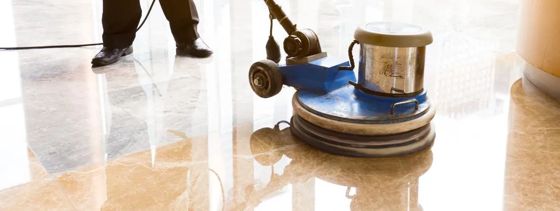 marble polishing services in jor bagh