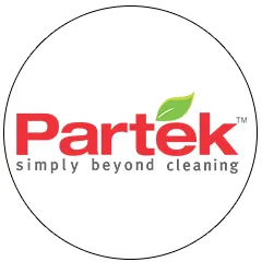 marble polishing services in Gurgaon, Delhi, Noida and Faridabad