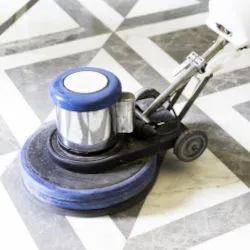 Best Marble Floor Polishing service for corporate buildings, offices, real estate buildings in Gurgaon, Delhi, Noida and Faridabad
