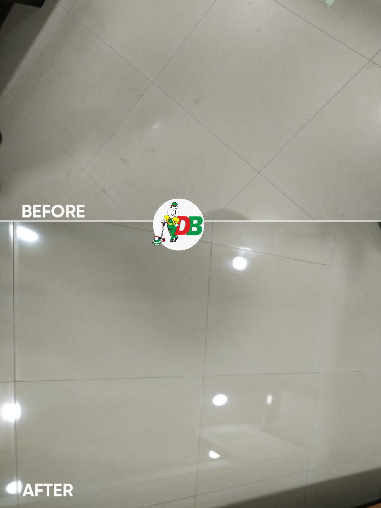 tile polishing service in Gurgaon, Delhi, Noida, Faridabad