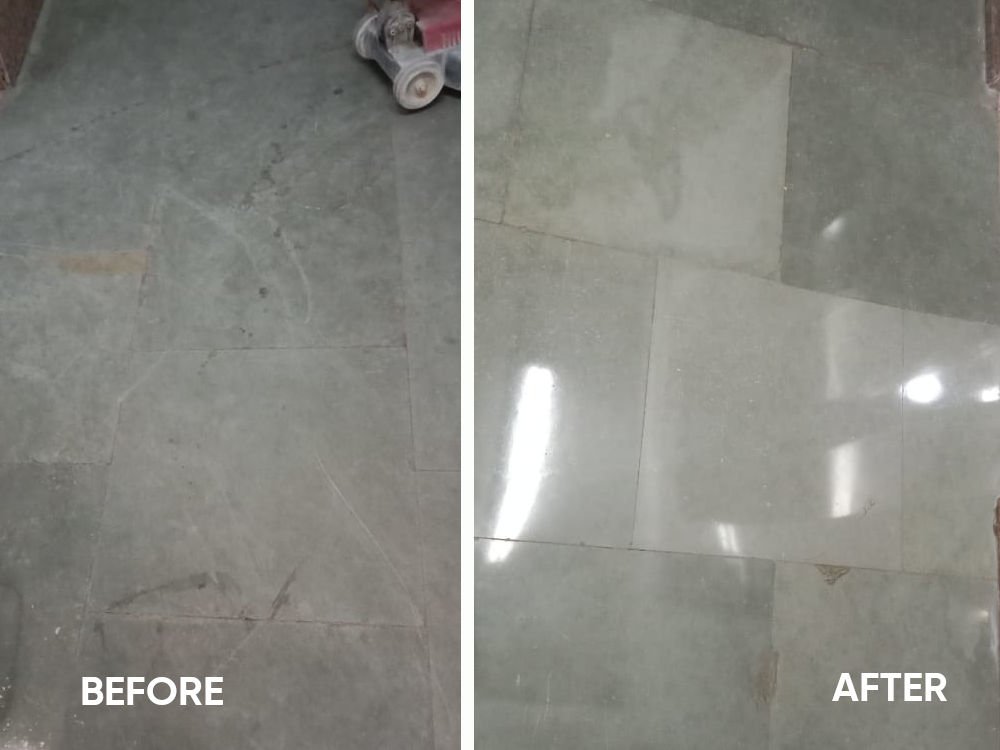 kota-floor-polishing-delhi